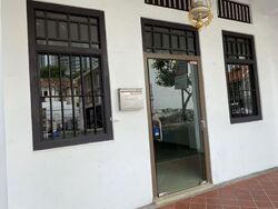 Pahang Street (D7), Office #573453671